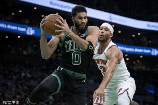 芬兰男篮 芬兰男篮