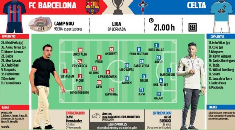 磨灭的印记 磨灭的印记