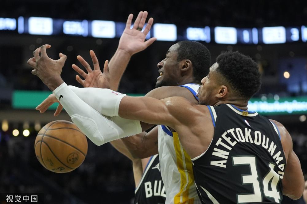 终致力于将 终致力于将