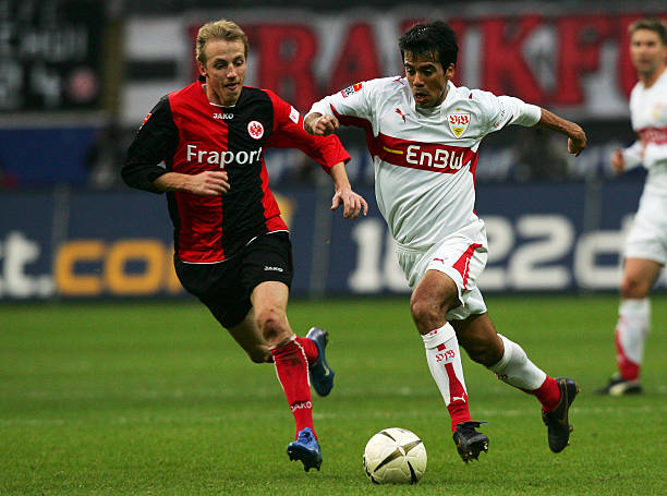 28场客场 28场客场