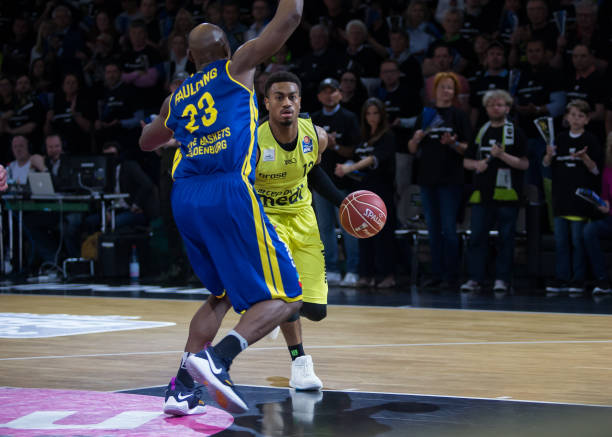 三双魅力与 三双魅力与