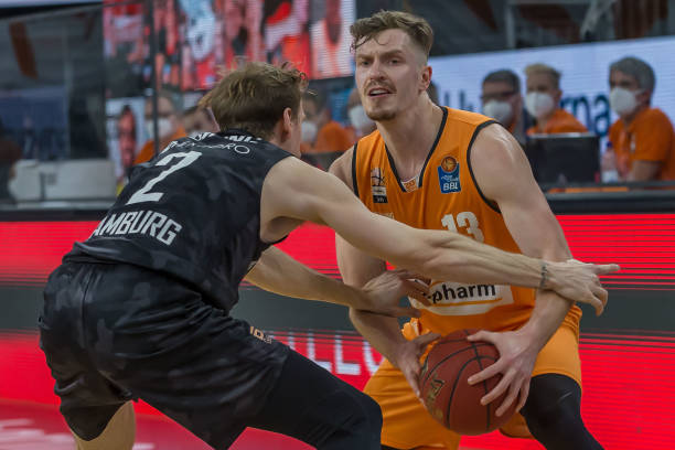 四川队成功 四川队成功