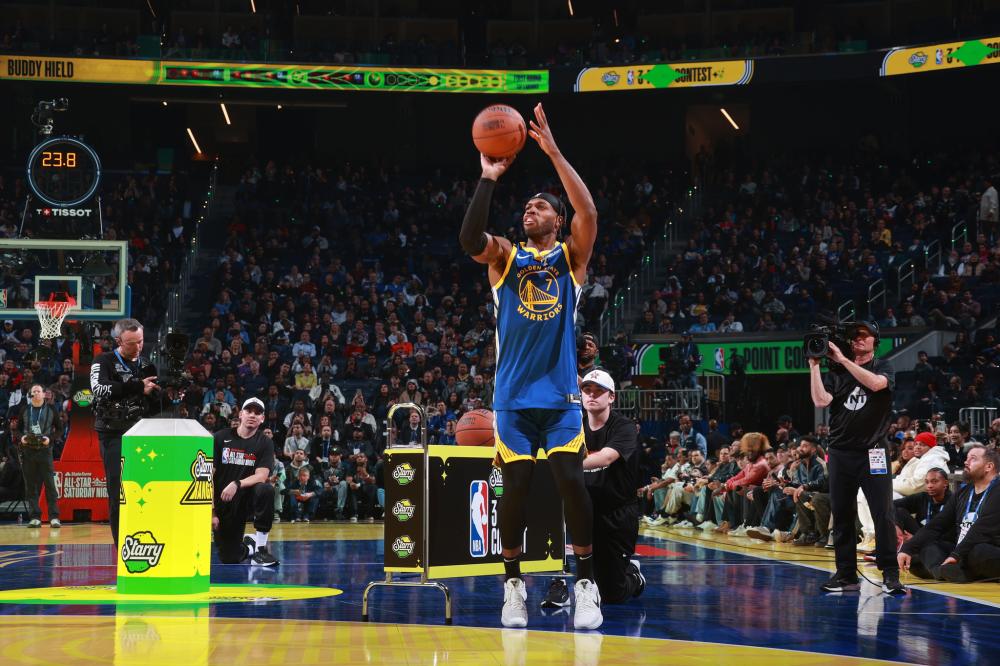 与此同时 与此同时