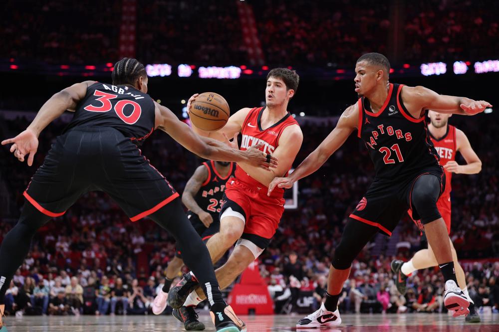 来保持阵容 来保持阵容