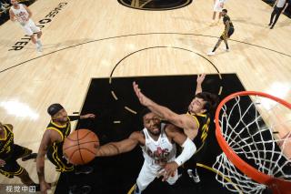 来保持阵容 来保持阵容