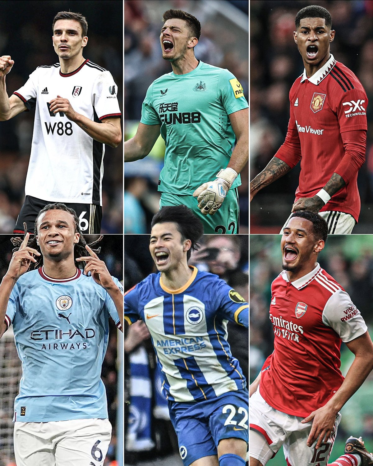 这项运动中 这项运动中