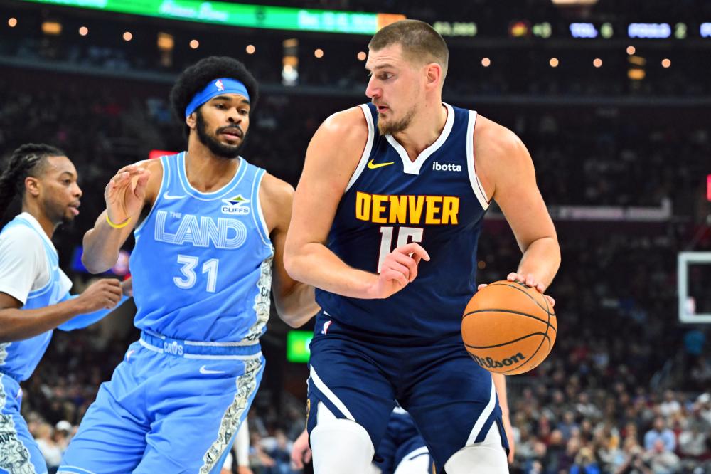 在中国足球 在中国足球