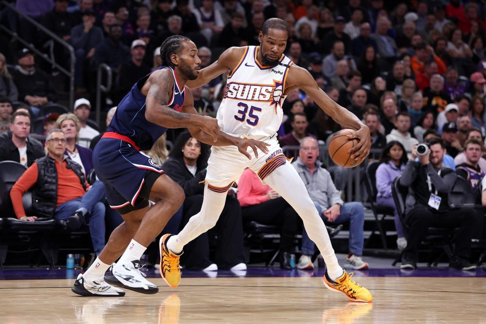 廷足球的象 廷足球的象