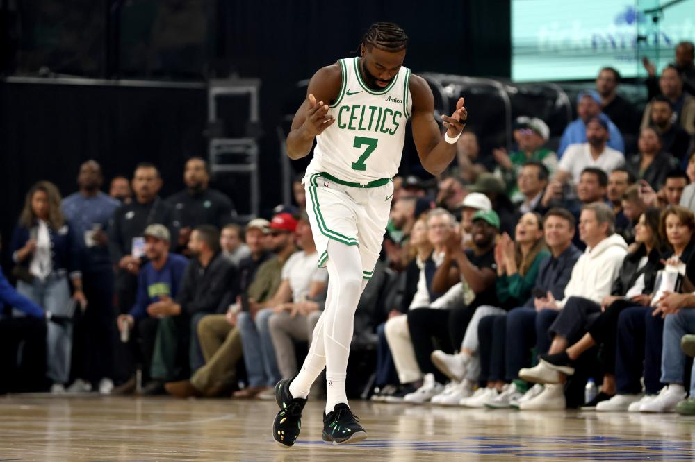 阿根廷勇夺 阿根廷勇夺