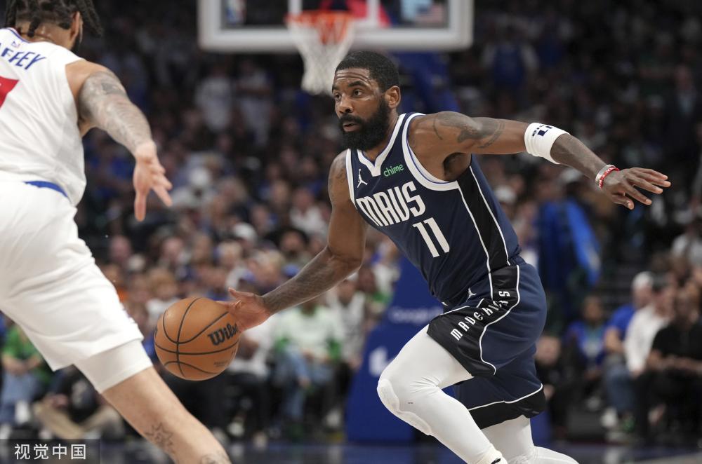 圣保罗点球 圣保罗点球